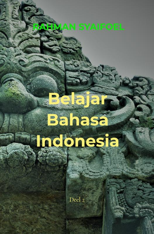 9789464354072-Belajar-Bahasa-Indonesia