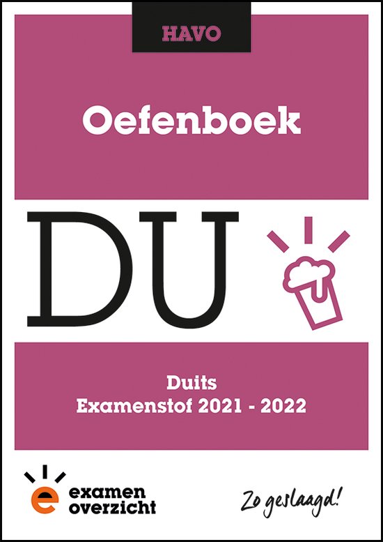 9789464380002-ExamenOverzicht--Oefenboek-Duits-HAVO
