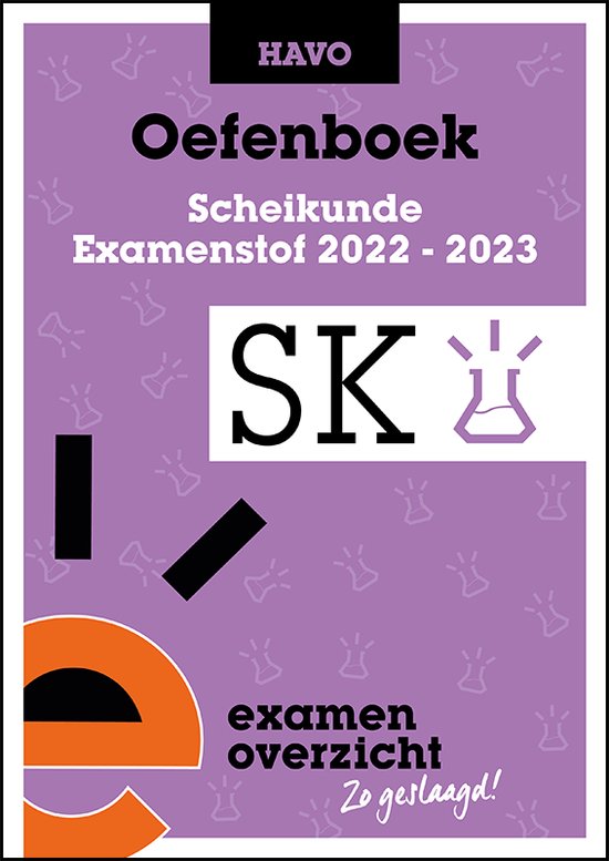 9789464380910-Oefenboek-examenoverzicht-2022-2023