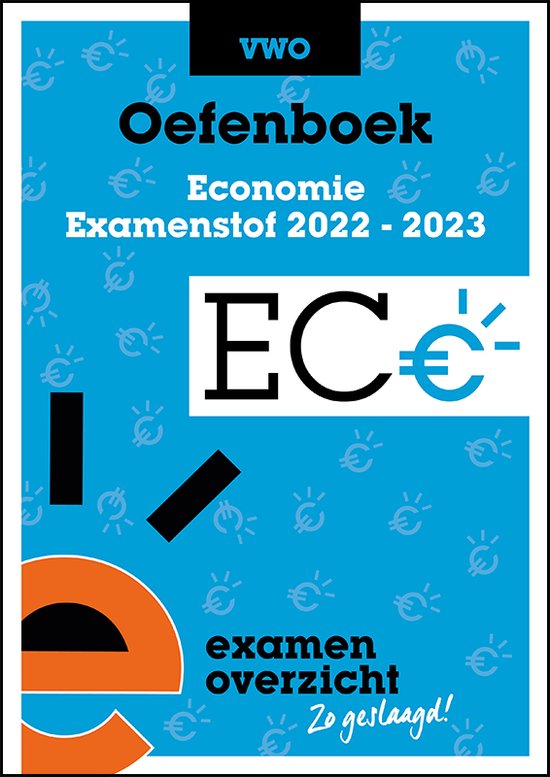 9789464380989-ExamenOverzicht--Oefenboek-Economie-VWO