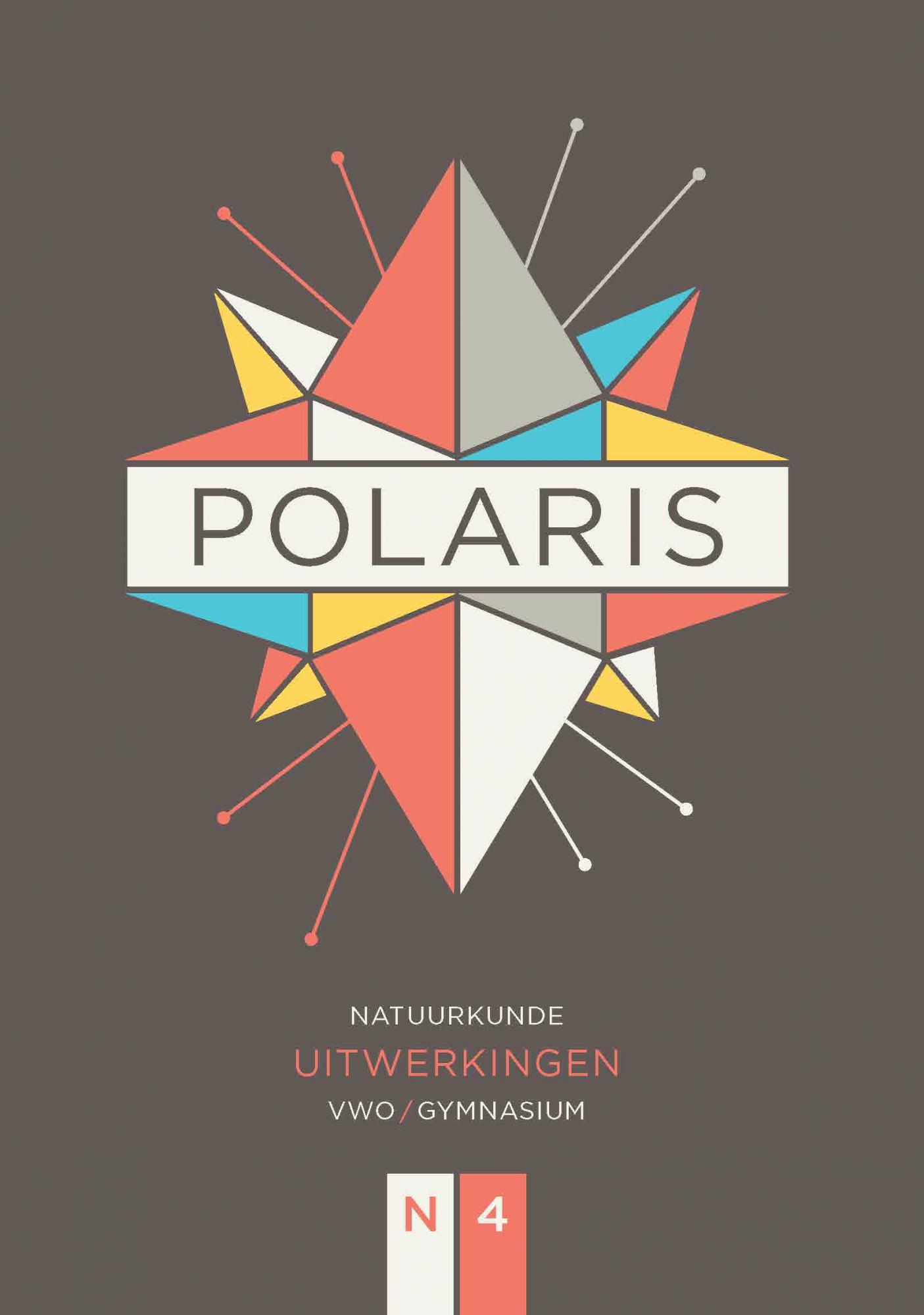 9789464421552-POLARIS-natuurkunde-uitwerkingenboek-vwogymnasium-4