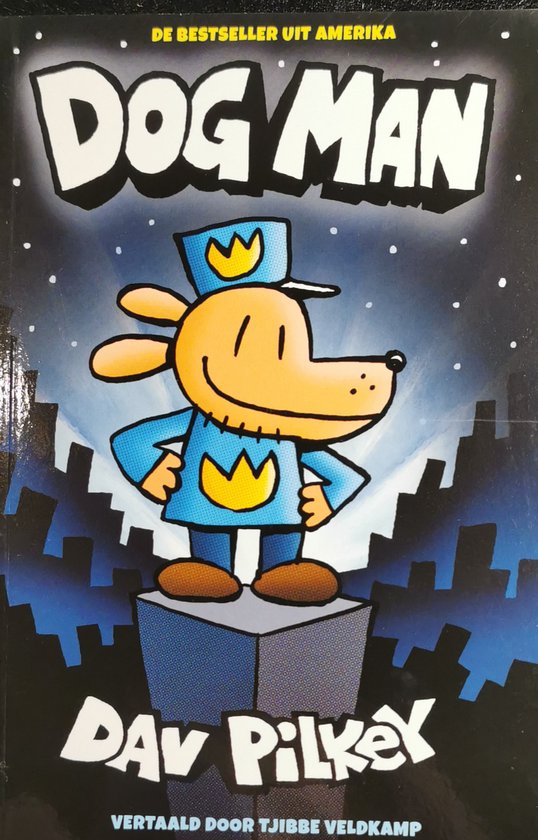 9789464530810-Dog-Man-1--Dog-Man