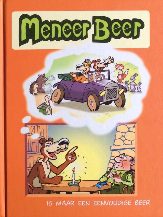 9789490000028-Meneer-Beer