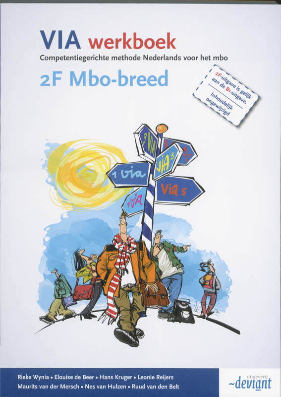 9789490013868-VIA-2F-Mbo-breed-Werkboek