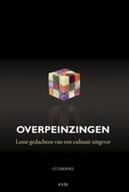 9789490021023-Overpeinzingen