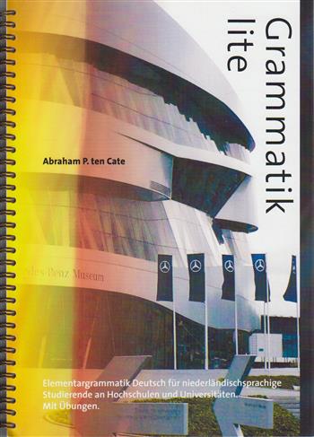9789490030087-Grammatik-Lite