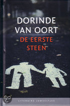 9789490043032-De-eerste-steen