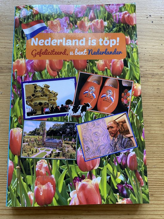 9789490055226-Nederland-is-top