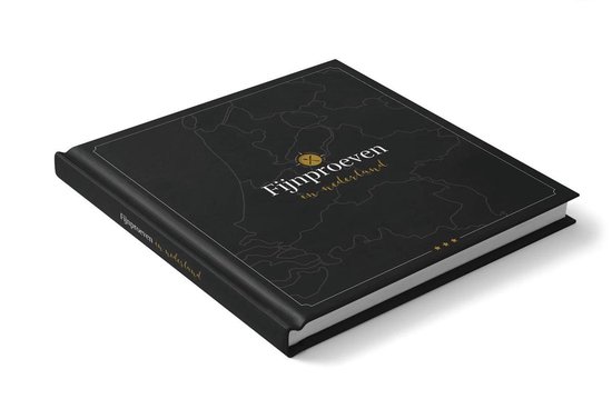 9789490286118-FIJNPROEVEN-IN-NEDERLAND