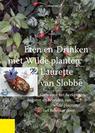 9789490404017-Eten-en-drinken-met-wilde-planten