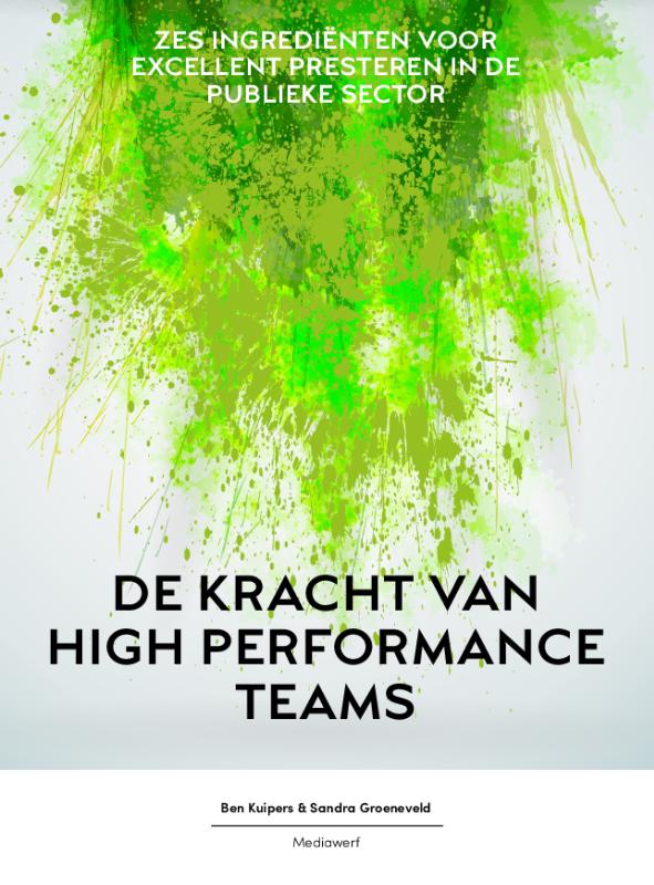 9789490463311-De-kracht-van-high-performance-teams