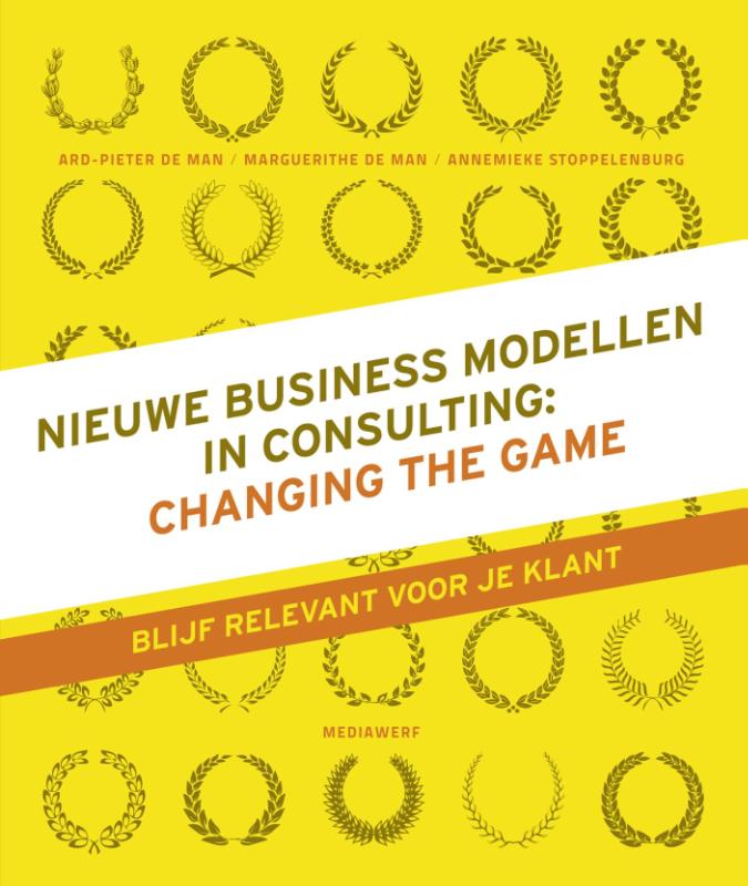 9789490463427-Nieuwe-business-modellen-in-consulting