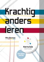 9789490520090-Krachtig-anders-leren