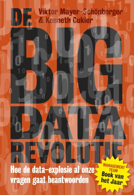 9789490574901-De-big-data-revolutie