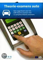 9789490797041-Theorie-examens-Auto-incl.-Motivatieboek