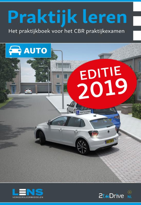 9789490797386-Praktijk-leren-auto