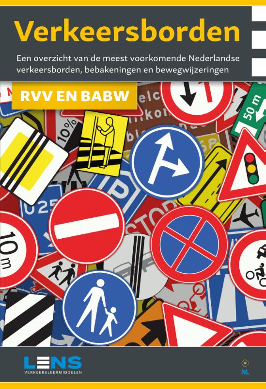 9789490797416-Verkeersborden