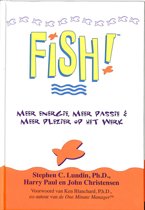 9789490806019-Fish-Vis