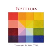 9789490834708-Positiefjes