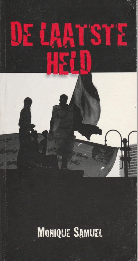 9789490866020-De-laatste-held