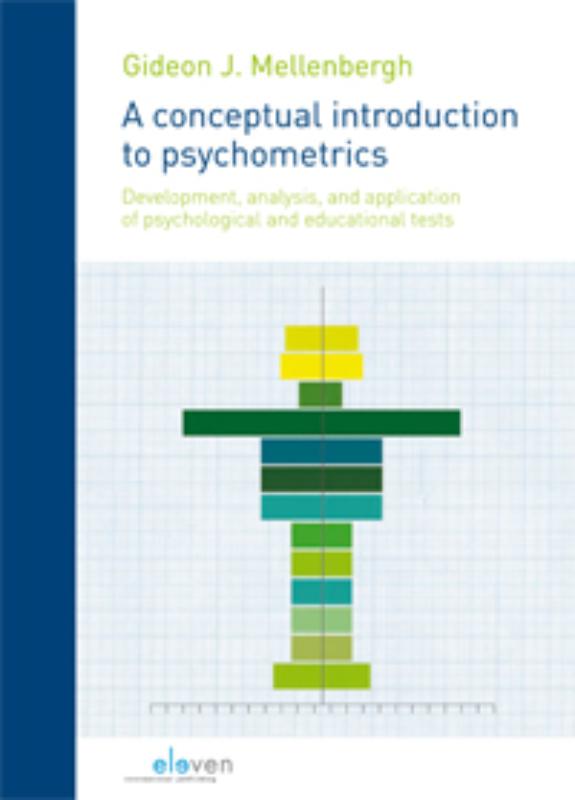 9789490947293-A-Conceptual-Introduction-to-Psychometrics