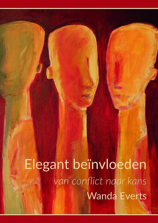 9789490969134-Elegant-beinvloeden-van-conflict-naar-kans