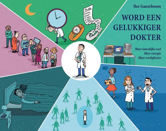 9789490969301-Word-een-gelukkiger-dokter