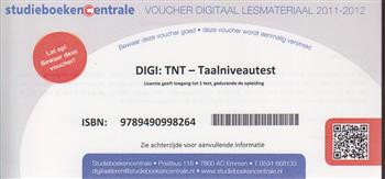 9789490998264-TNT-1X-te-gebruiken