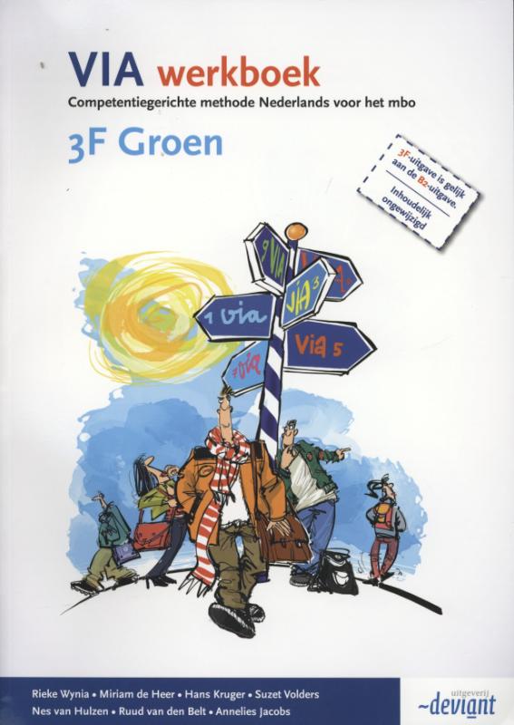 9789490998608-VIA--3F-groen-deel-Werkboek
