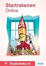 9789490998905-STARTREKENEN-ONLINE-INCL.-STARTREKENEN-VOORAF-ONLINE-EXAM.COACH-REKENEN-STARTREKENEN-3D-EN-STARTREKENEN-VR-ACTIVATIECODE-12-MND.