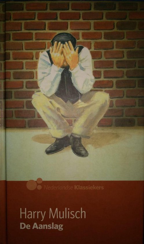 9789491041051-De-aanslag