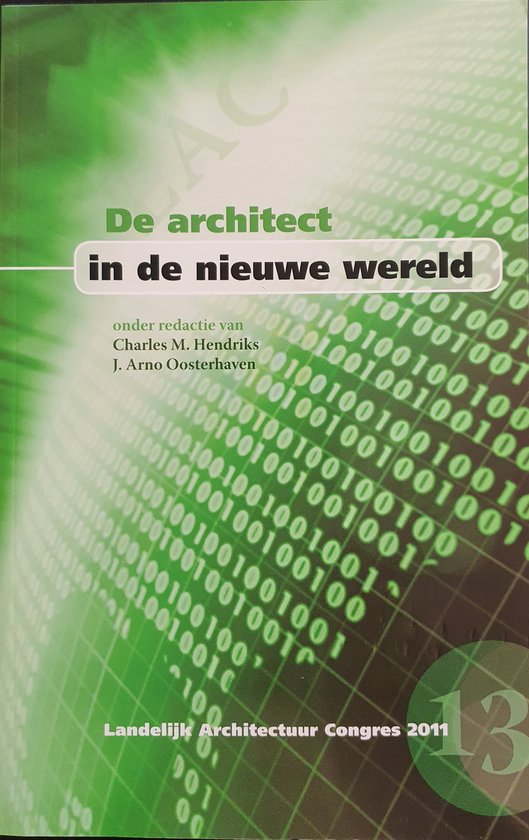 9789491065354-De-Architect-in-de-nieuwe-wereld.-