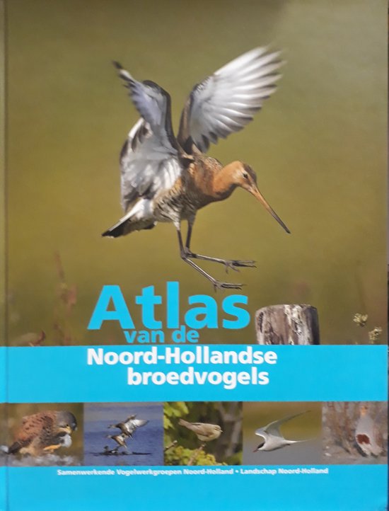 9789491134012-Atlas-van-de-Noord-Hollandse-broedvogels