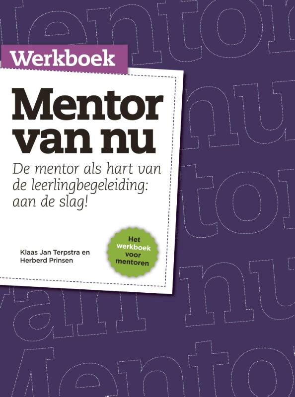 9789491141072-Werkboek-mentor-van-nu