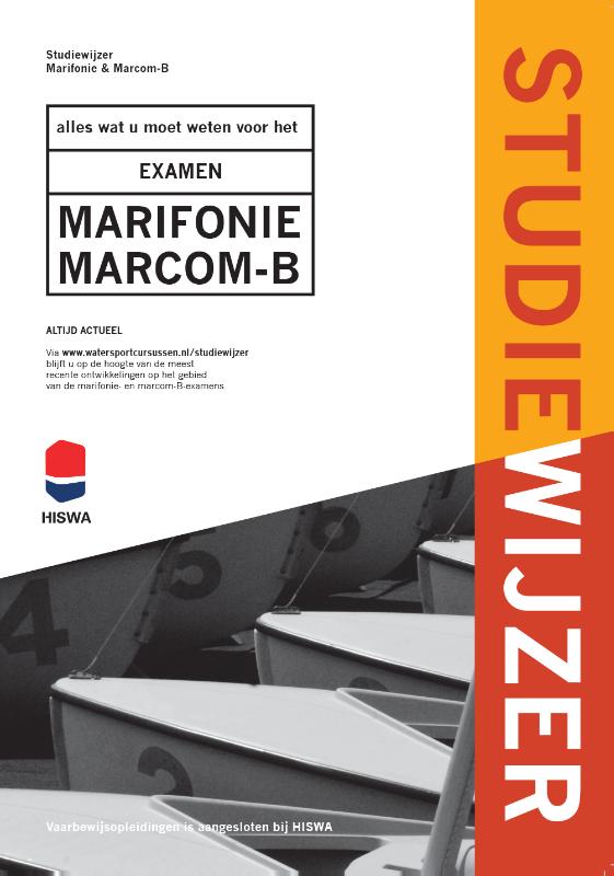 9789491173042-Studiewijzer-Marifonie--Marcom-B