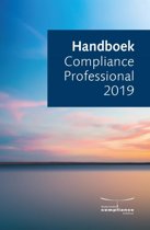 9789491252310-Handboek-Compliance-Professional-2019