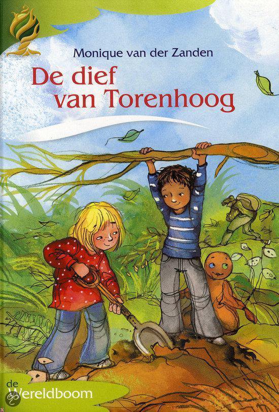 9789491331022-De-dief-van-Torenhoog
