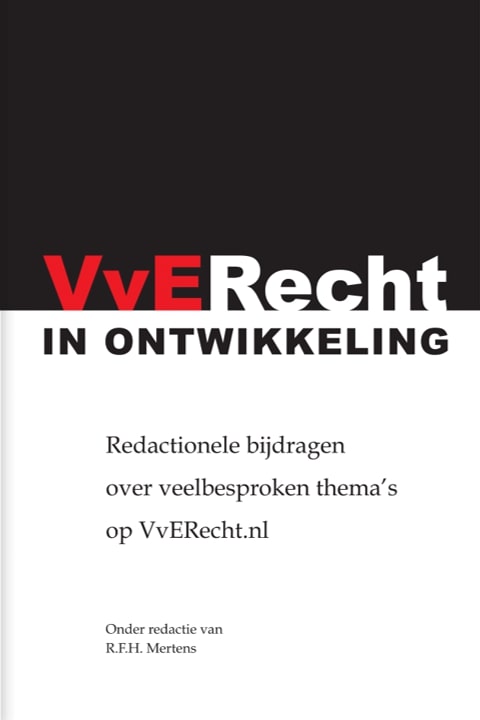 9789491417047-VvERecht-in-ontwikkeling