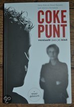 9789491426001-Cokepunt