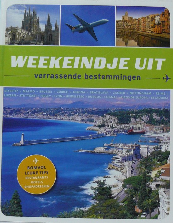 9789491426124-Weekeindje-uit.--verassende-bestemmingen