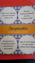9789491426162-inspiratie--De-Delftsblauwe-tegelwijshedenreeks