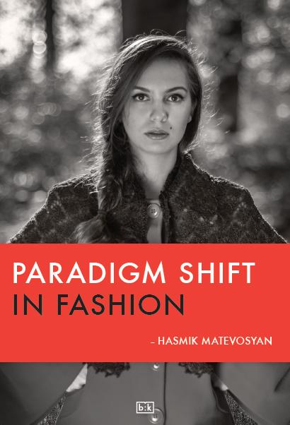 9789491472749-Paradigm-shift-in-fashion