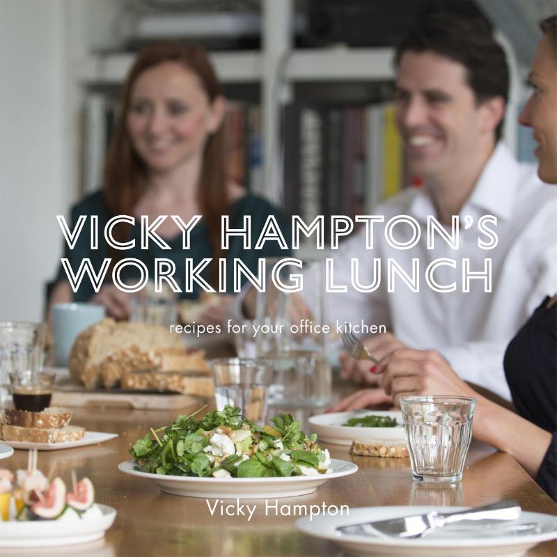 9789491499128-Vicky-Hamptons-working-lunch