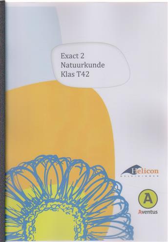 9789491542459 Exact 2 Natuurkunde T42