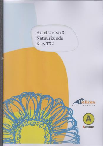9789491542596-Exact-2-Nivo-3-T32