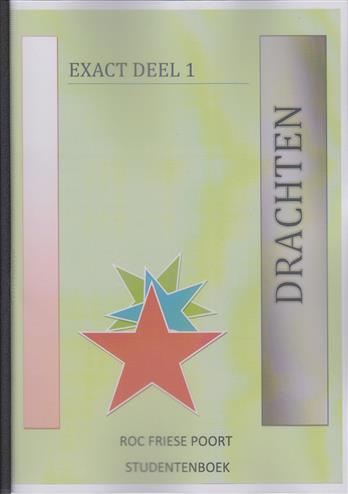 9789491542657-Exact-deel-1-ROC-Friese-Poort-Drachten