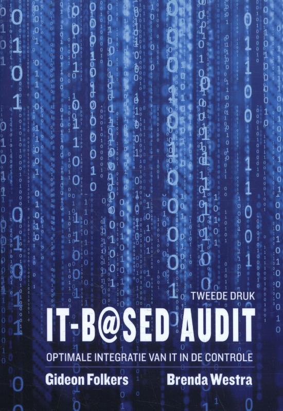 9789491544149-IT-based-audit