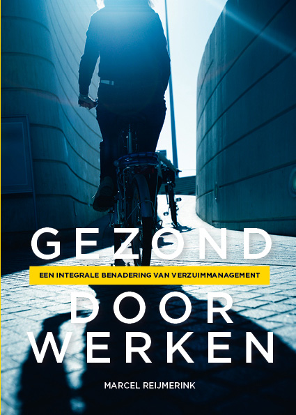 9789491549953-Gezonddoorwerken