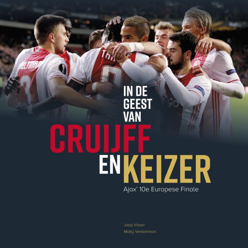 9789491555305-In-de-geest-van-Cruijff-en-Keizer