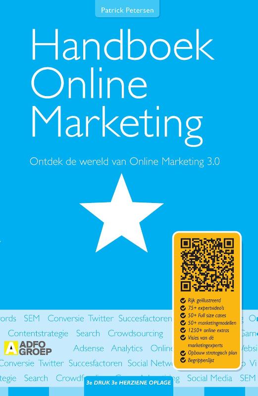 9789491560286-Handboek-online-marketing